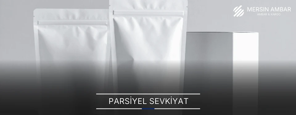 Mersin Parsiyel Malzeme Ambar Firmaları Mersin Parsiyel Malzeme Ambar Firmaları