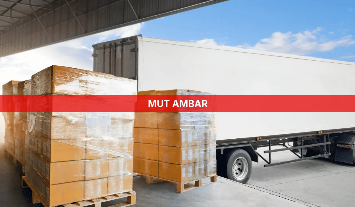 Mut Ambar